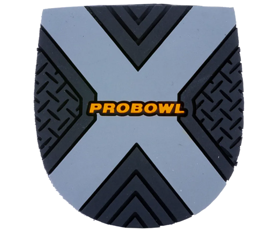 PROBOWL Wechselabsatz TRADITIONAL