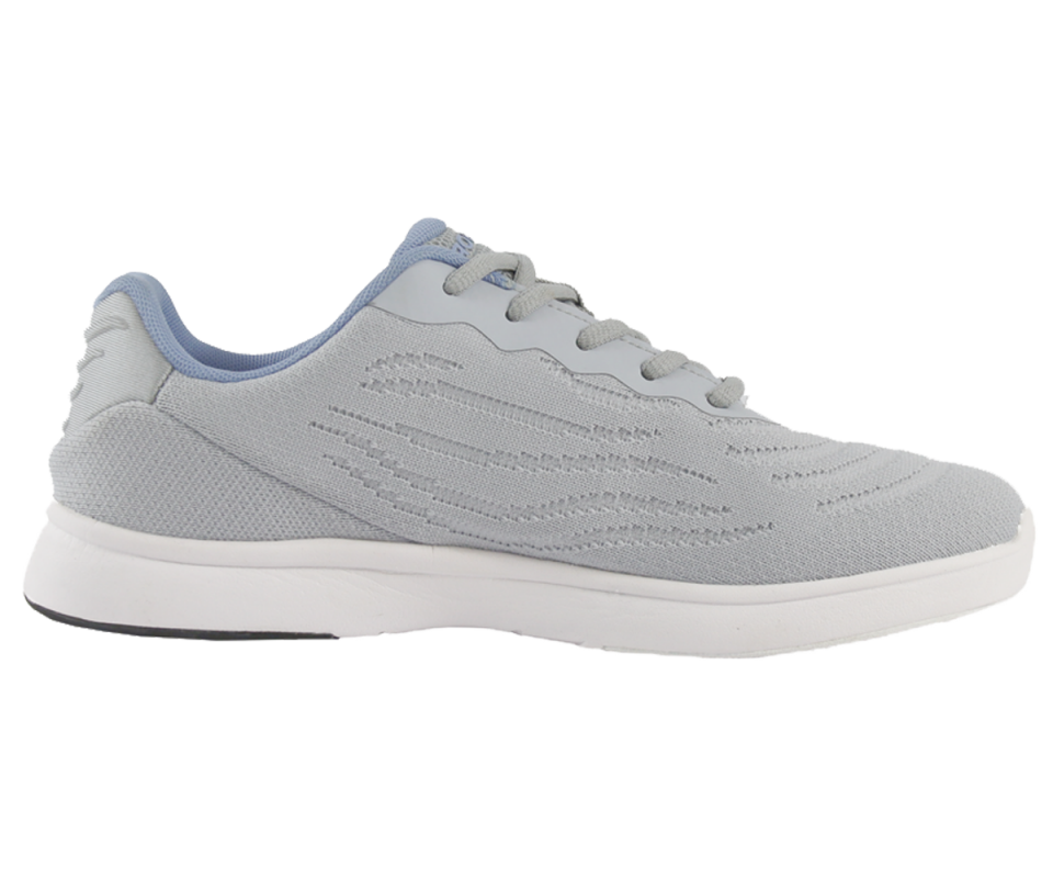 PROBOWL LUMA Damen Bowling Schuh