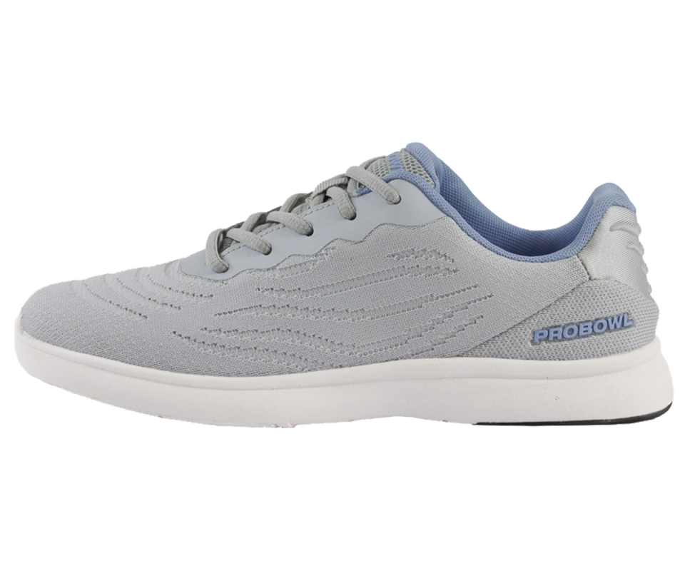 PROBOWL LUMA Damen Bowling Schuh