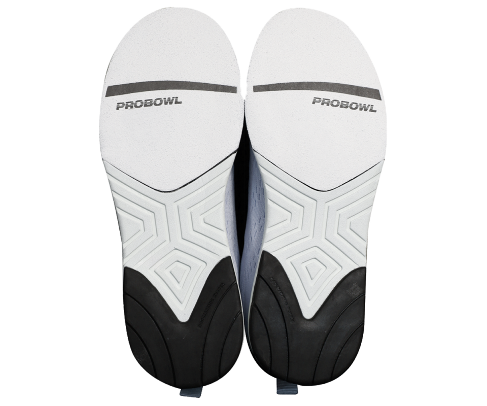 PROBOWL LUMA Damen Bowling Schuh