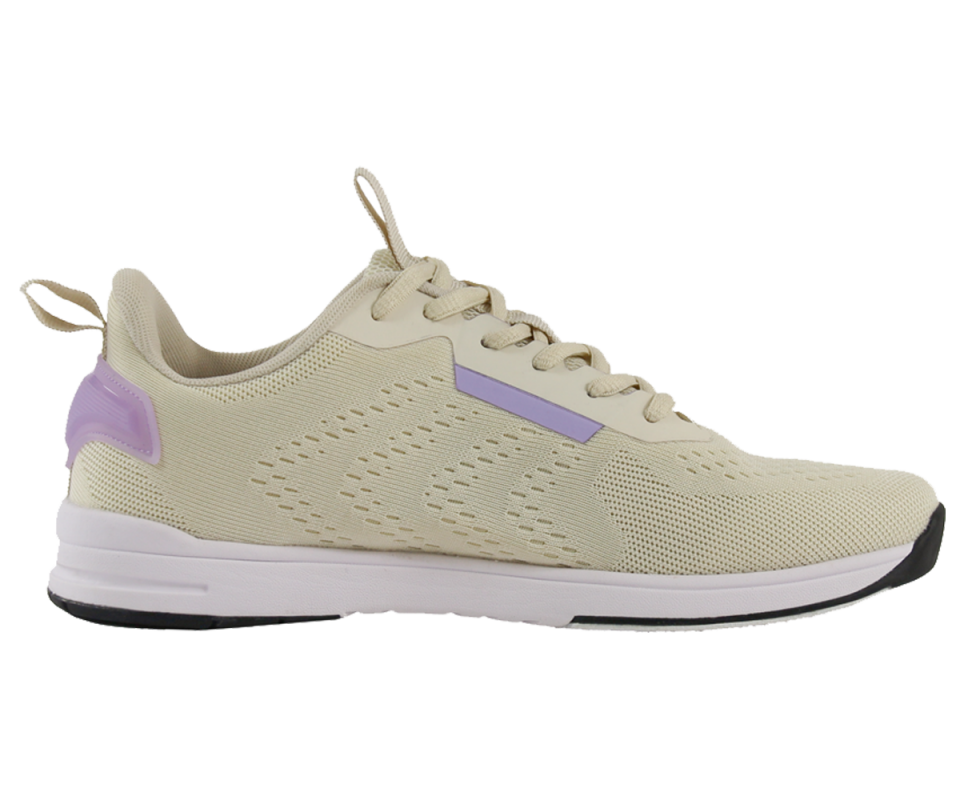 PROBOWL MOLA Damen Bowling Schuh