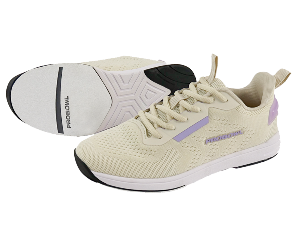 PROBOWL MOLA Damen Bowling Schuh