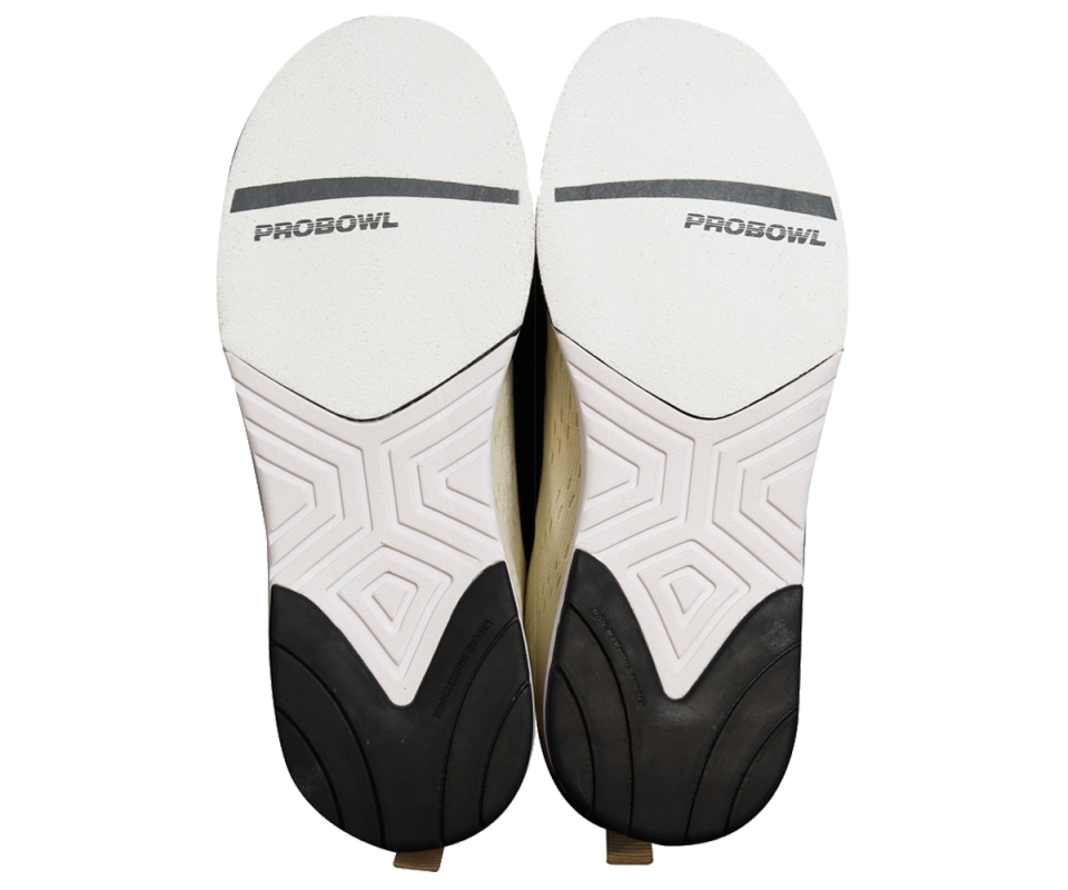 PROBOWL MOLA Damen Bowling Schuh