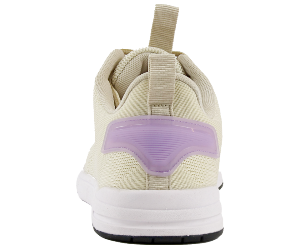 PROBOWL MOLA Damen Bowling Schuh