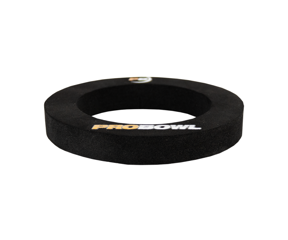 PROBOWL NEOPRENE BALL CUP Ball Teller