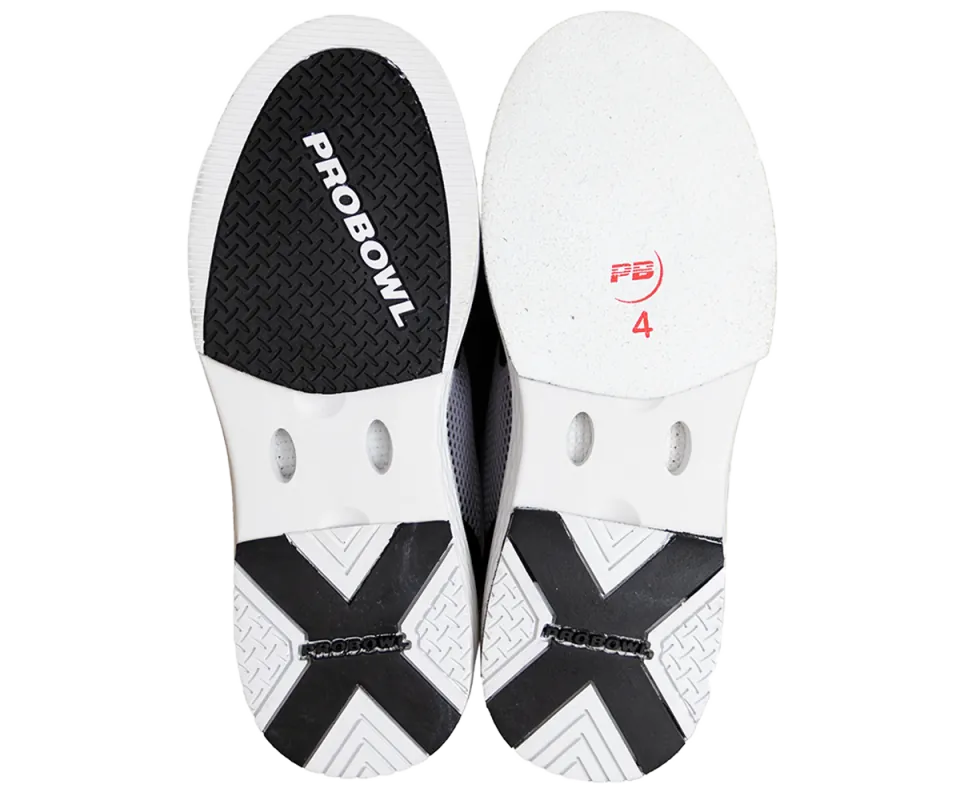 PROBOWL - REGALA Damen Bowling Schuh
