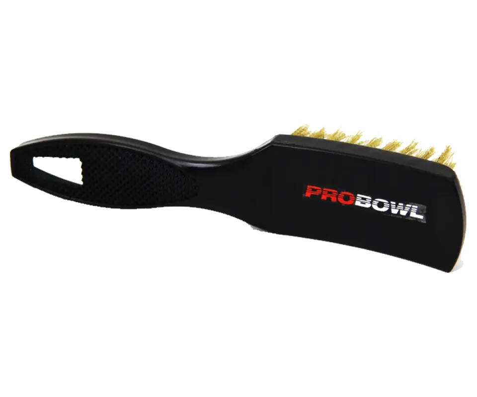 PROBOWL Schuhbürste