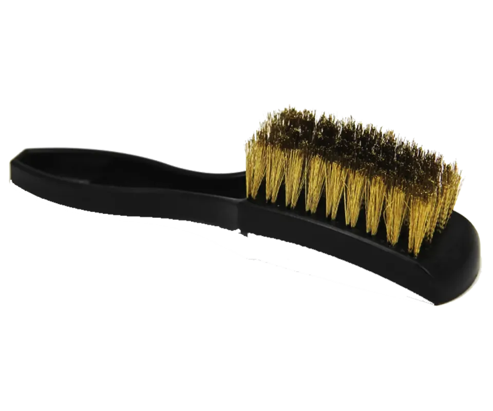 PROBOWL Schuhbürste