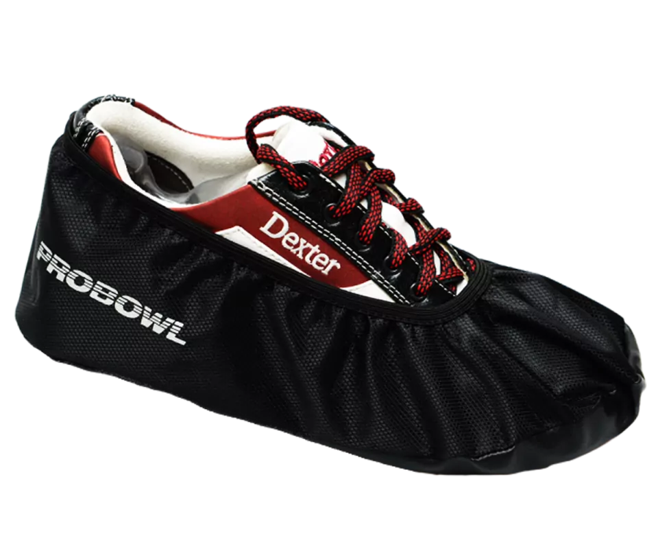 PROBOWL Schuhschoner