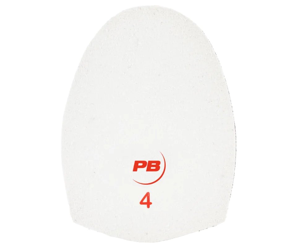 PROBOWL Wechselsohle S4