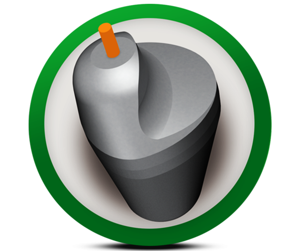 RADICAL® Beyond Ridiculous Bowling Ball Kern RADICAL® Beyond Ridiculous Bowling Ball Kern