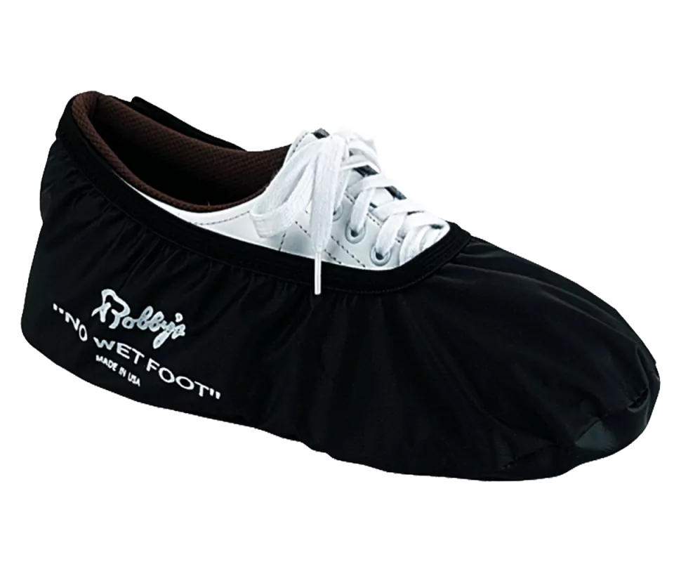Schuhschoner - ROBBY'S