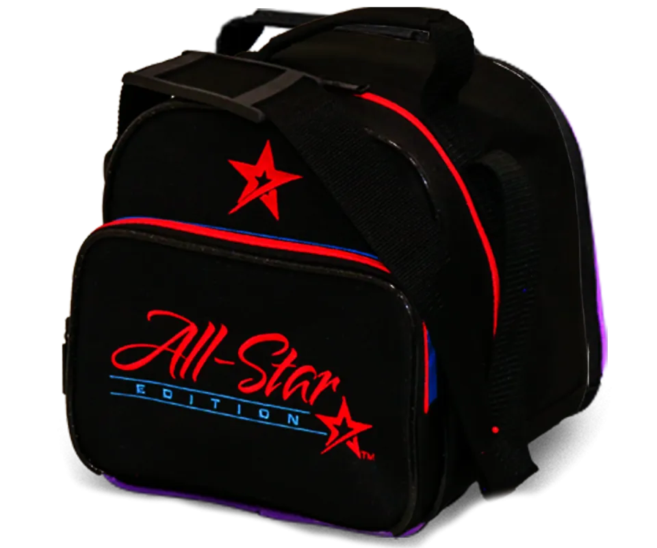ROTO GRIP Add a Bag Caddy COMPETITOR Bowlingtasche