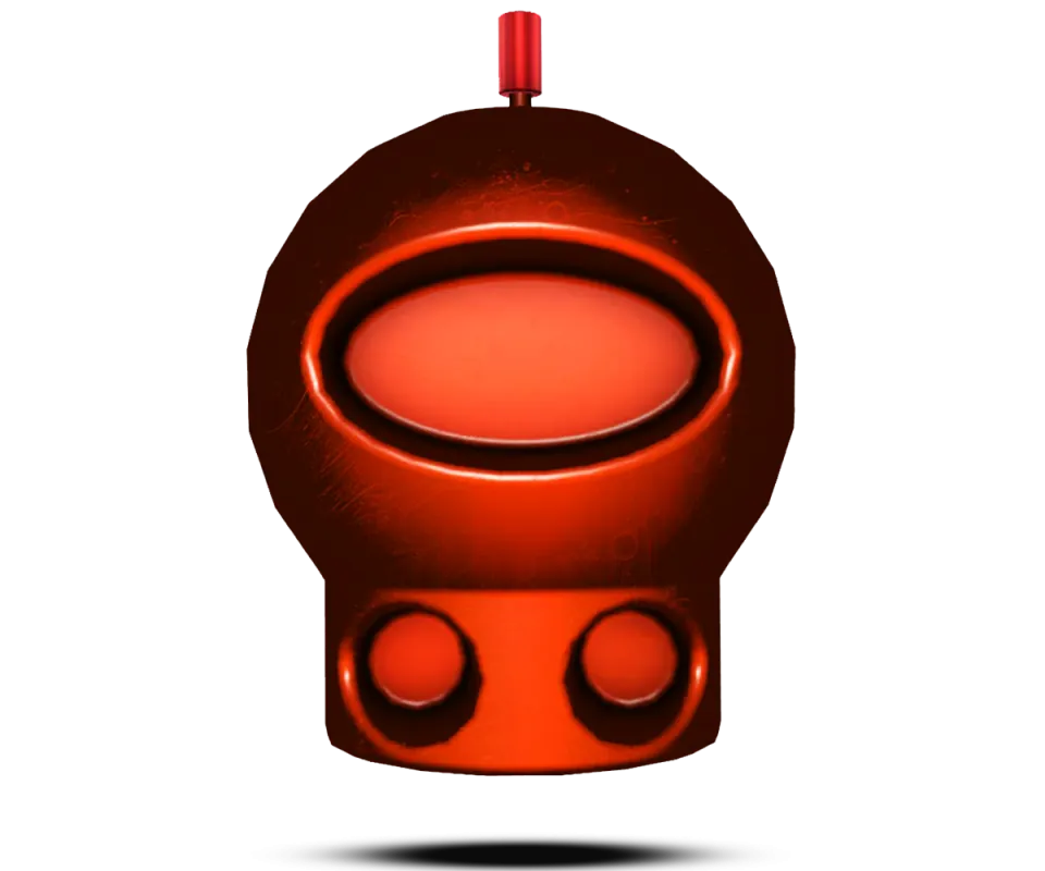 ROTO GRIP Clone Bowling Ball Kern ROTO GRIP Clone Bowling Ball Kern