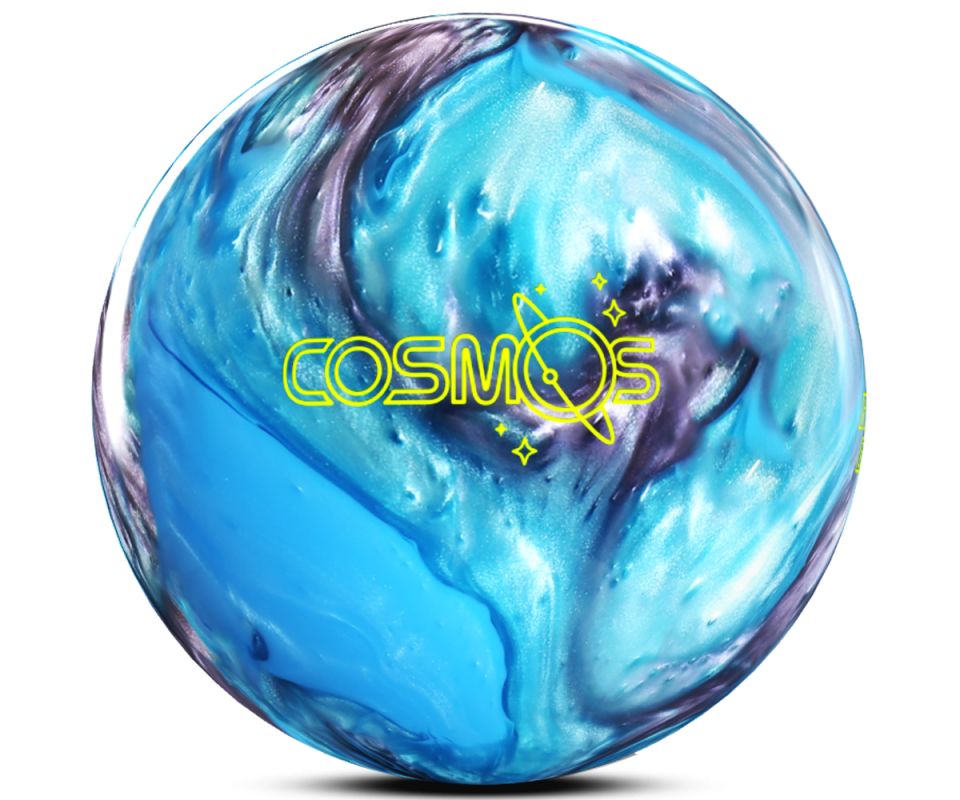 ROTO GRIP Cosmos Bowling Ball