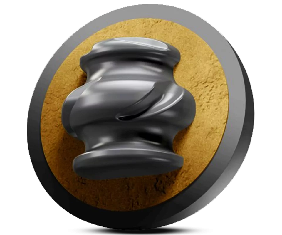 ROTO GRIP Haywire Bowling Ball Kern ROTO GRIP Haywire Bowling Ball Kern