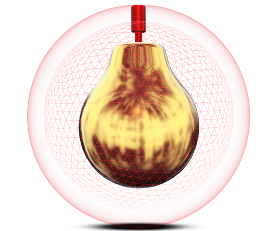 ROTO GRIP Hustle EARTH Bowling Ball Kern 13-12 lbs. ROTO GRIP Hustle EARTH Bowling Ball Kern 13-12 lbs.