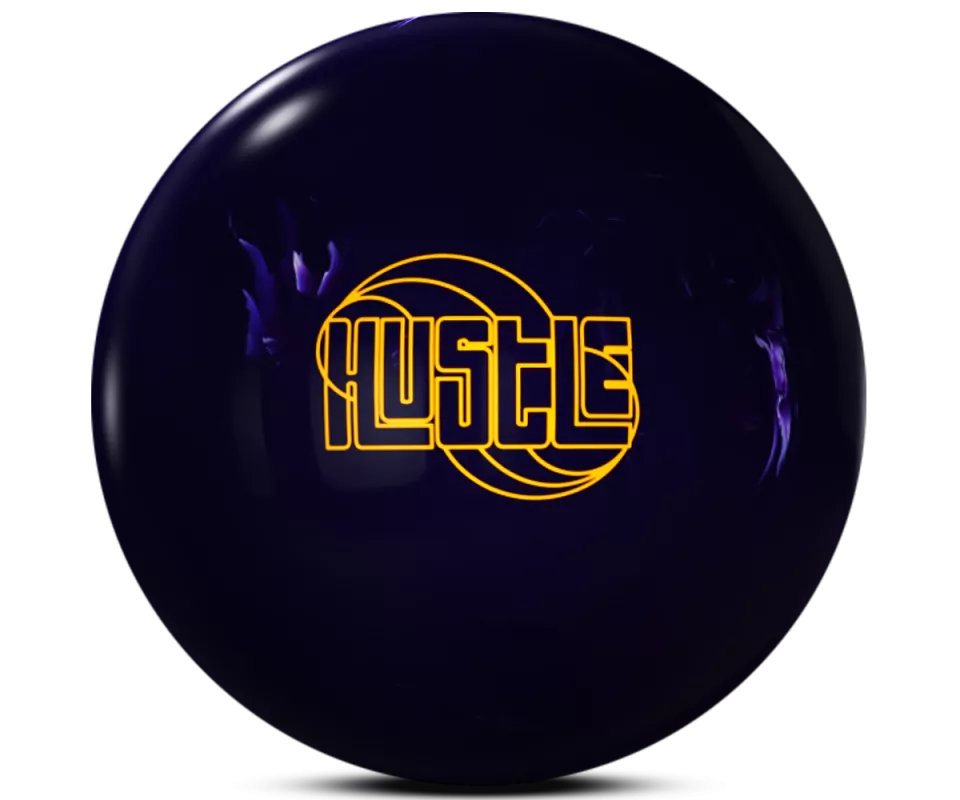 ROTO GRIP Hustle RIP Bowling Ball