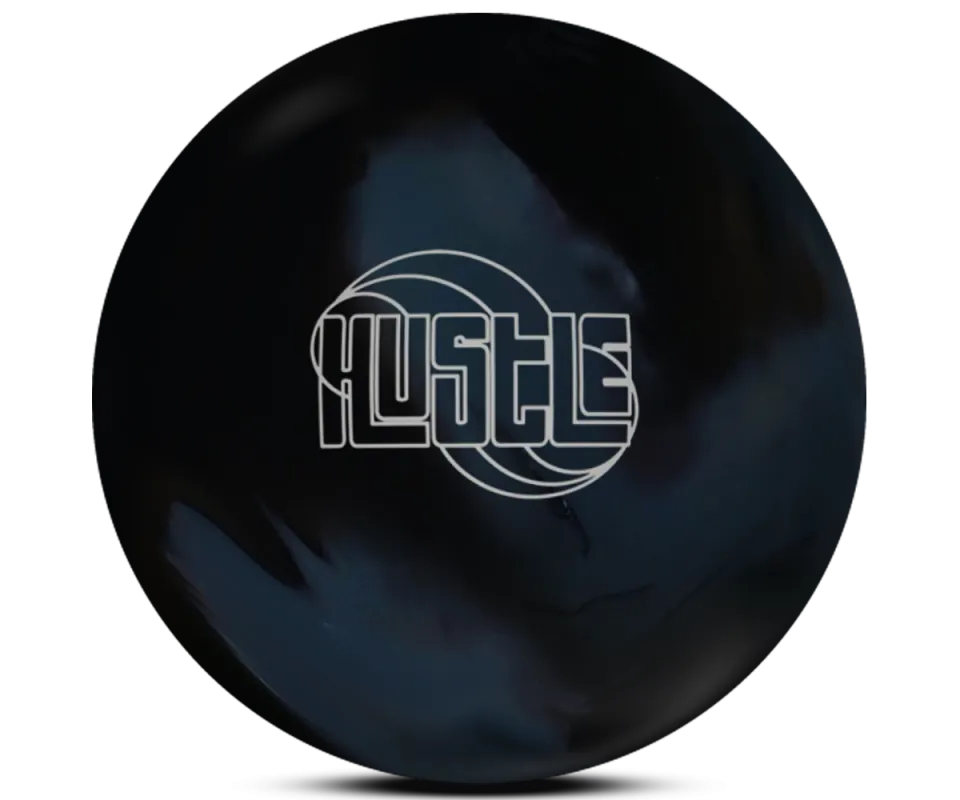 ROTO GRIP Hustle X-RAY Bowling Ball ROTO GRIP Hustle X-RAY Bowling Ball