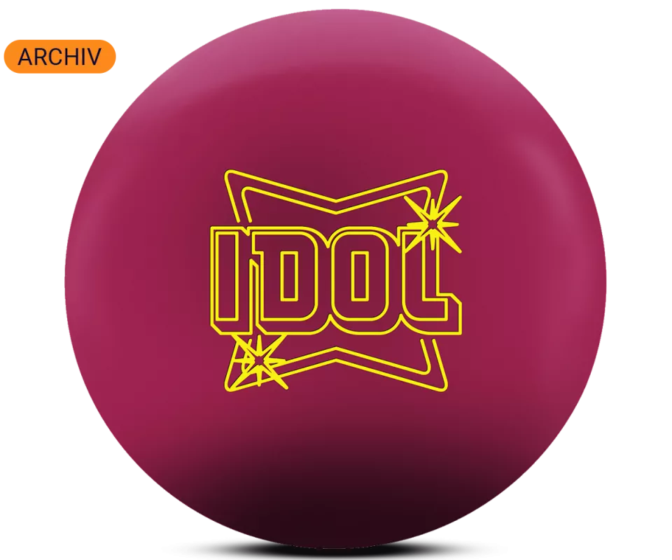ROTO GRIP IDOL Bowling Ball ROTO GRIP IDOL Bowling Ball