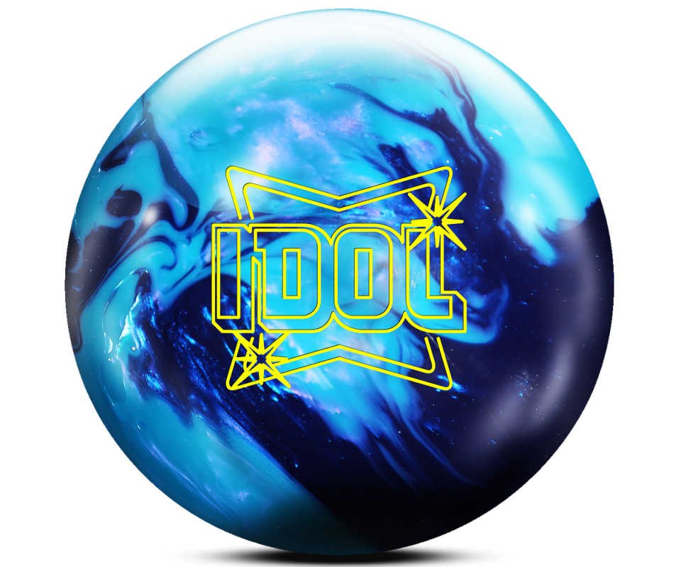 ROTO GRIP IDOL Pearl Bowling Ball ROTO GRIP IDOL Pearl Bowling Ball