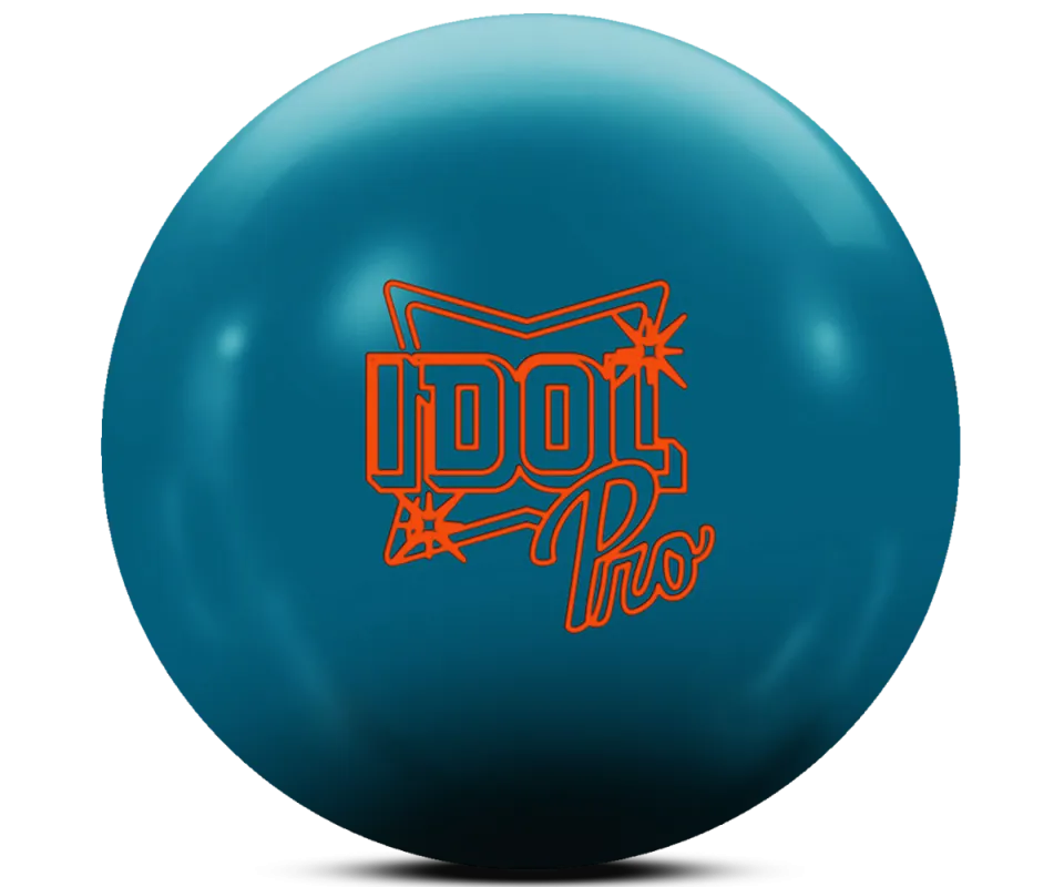 ROTO GRIP IDOL Pro Bowling Ball ROTO GRIP IDOL Pro Bowling Ball