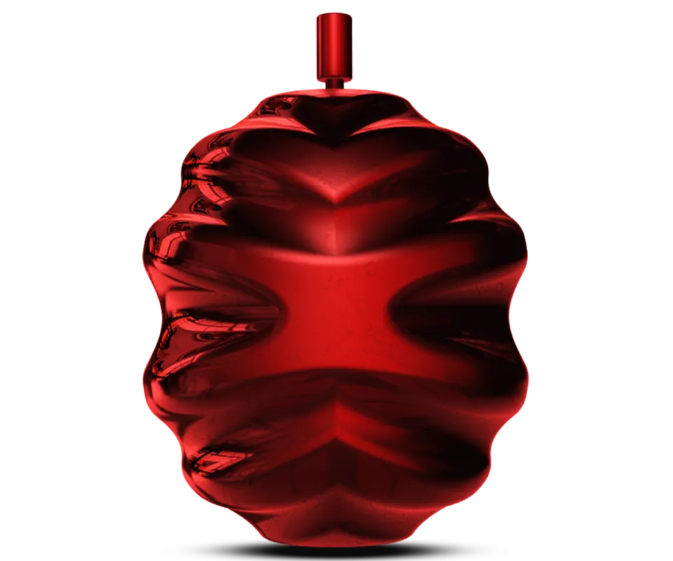 ROTO GRIP MAGIC GEM Bowling Ball Kern ROTO GRIP MAGIC GEM Bowling Ball Kern