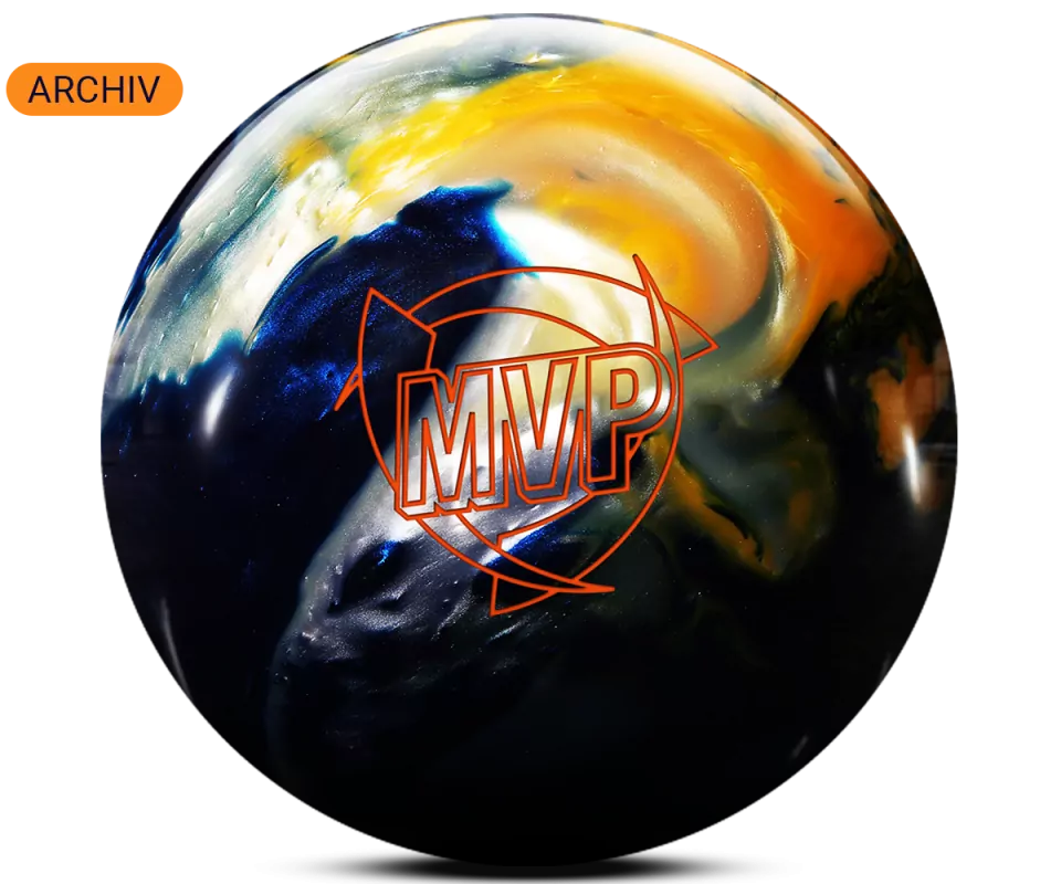 ROTO GRIP MVP Pearl Bowling Ball ROTO GRIP MVP Pearl Bowling Ball