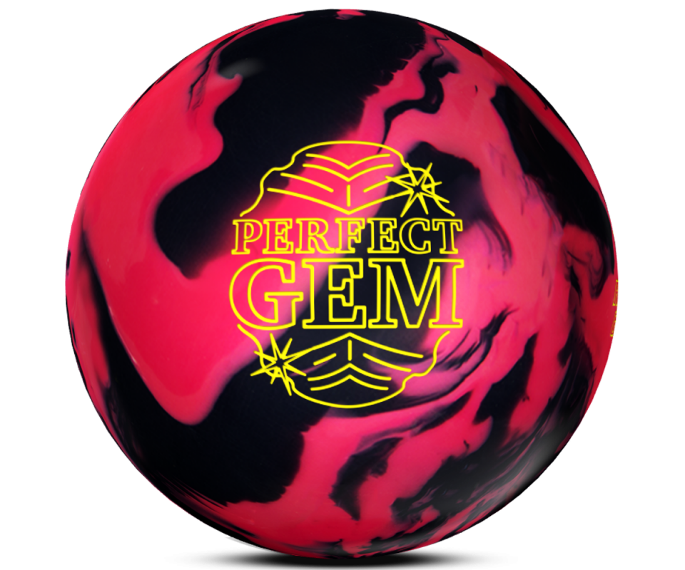 ROTO GRIP PERFECT GEM Bowling Ball