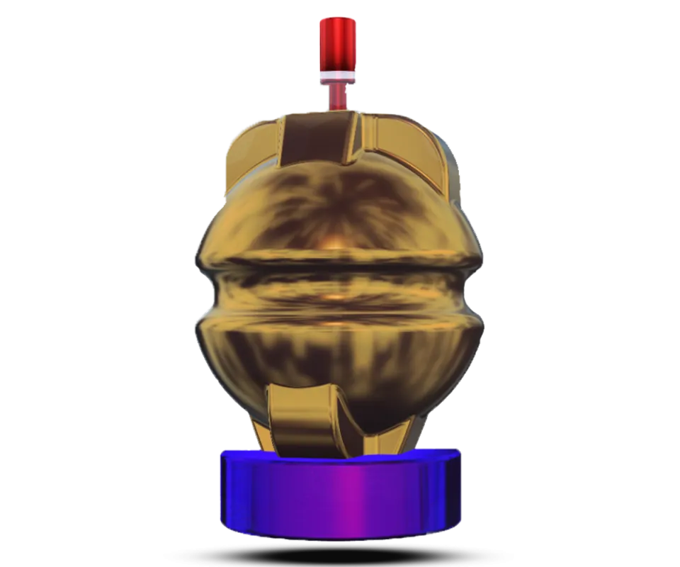 ROTO GRIP ROCKSTAR Bowling Ball Kern ROTO GRIP ROCKSTAR Bowling Ball Kern