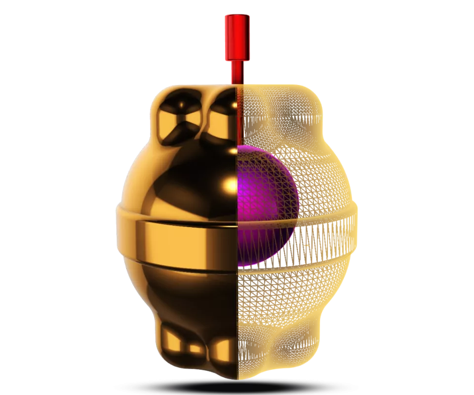 ROTO GRIP TNT Bowling Ball Kern ROTO GRIP TNT Bowling Ball Kern