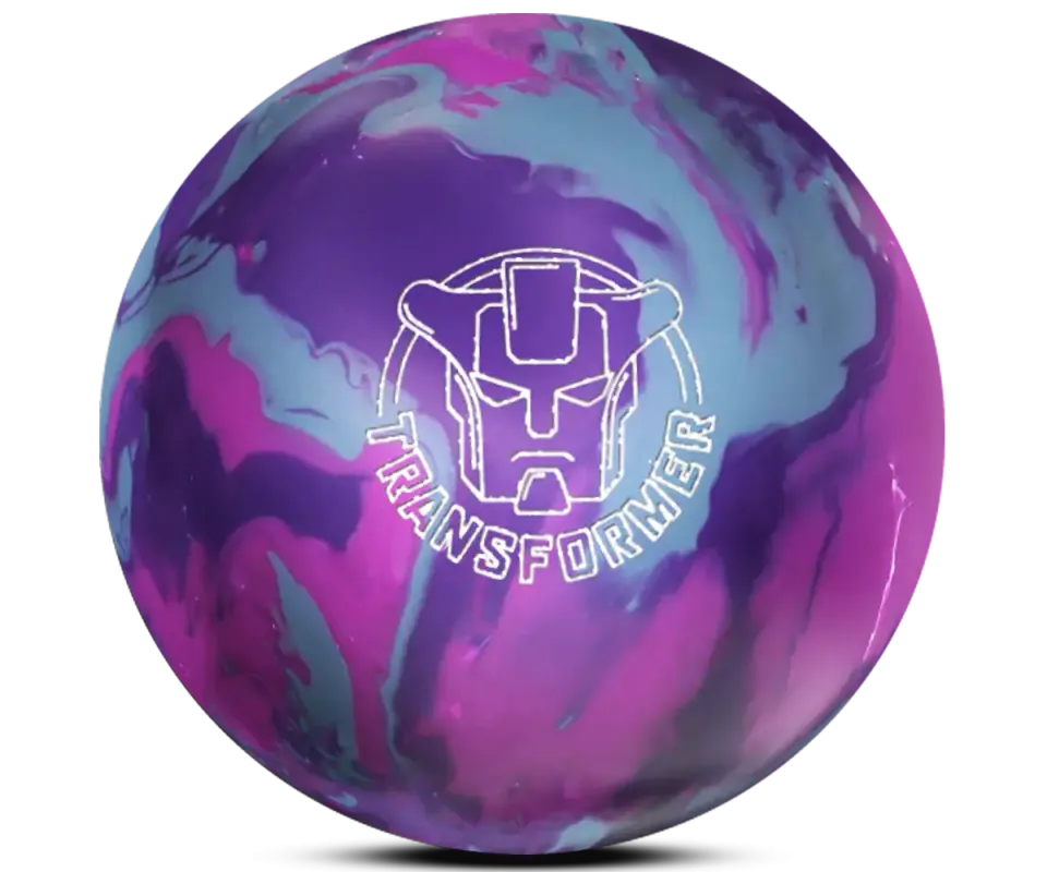 ROTO GRIP TRANSFORMER Bowling Ball