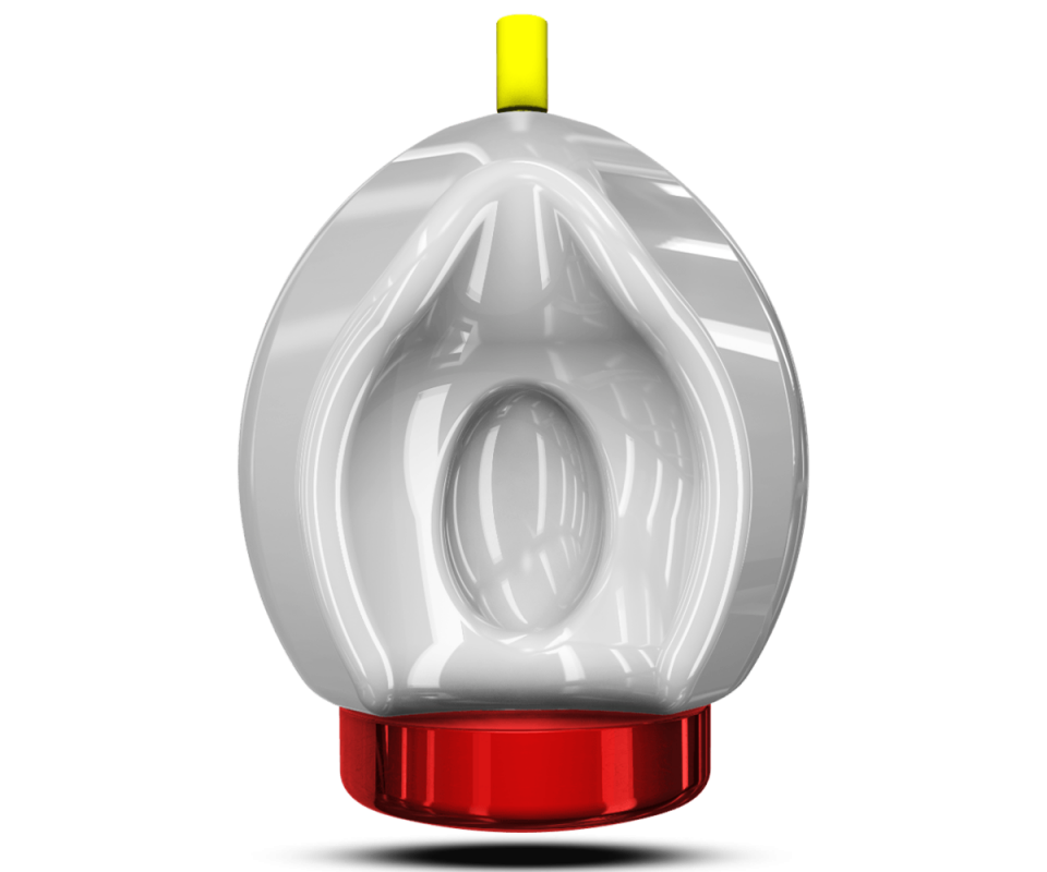 STORM ALPHA CRUX Bowling Ball Core