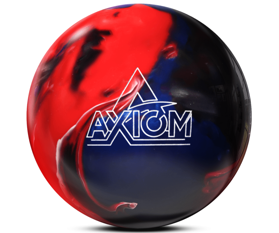 STORM Axiom Pearl Bowling Ball STORM Axiom Pearl Bowling Ball