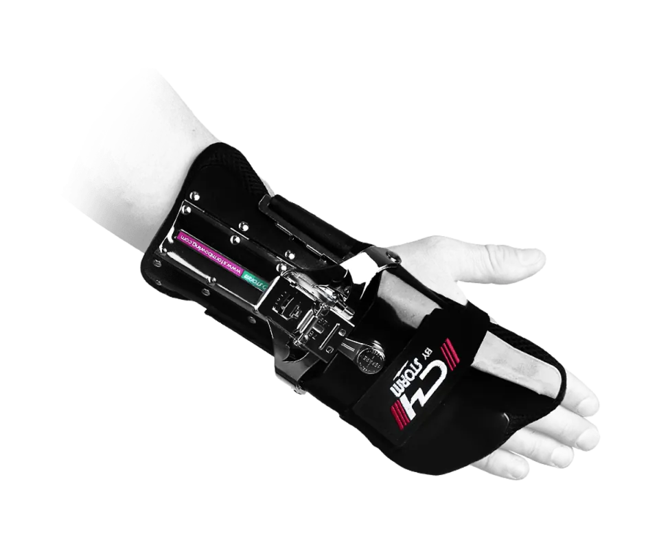 STORM C4 Glove