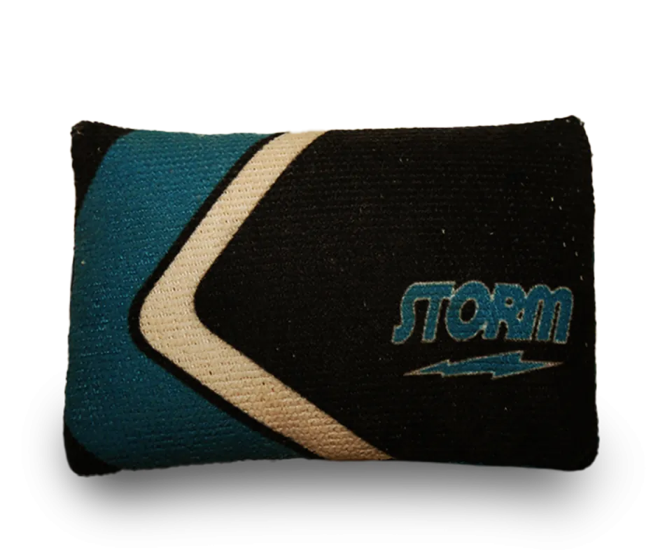 STORM CLOUD Grip Sack
