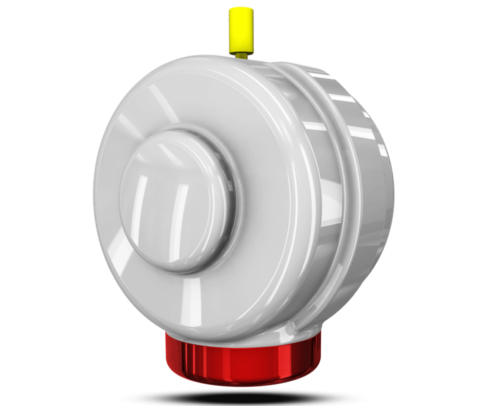 STORM CODE X Bowling Ball Kern STORM CODE X Bowling Ball Kern