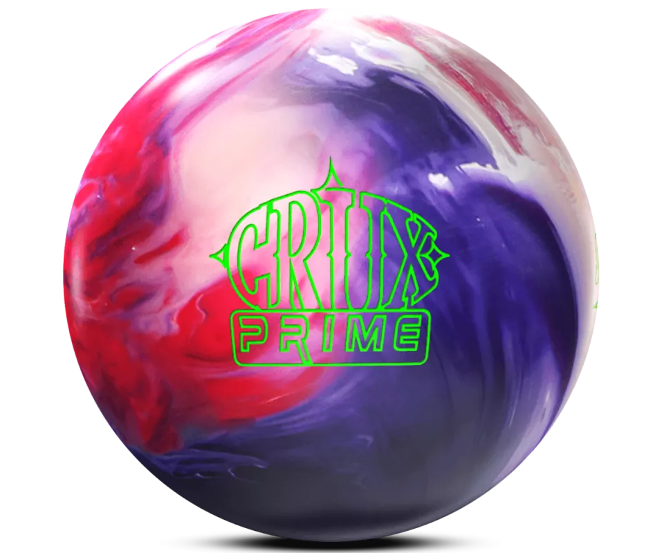 STORM Crux Prime Bowling Ball STORM Crux Prime Bowling Ball