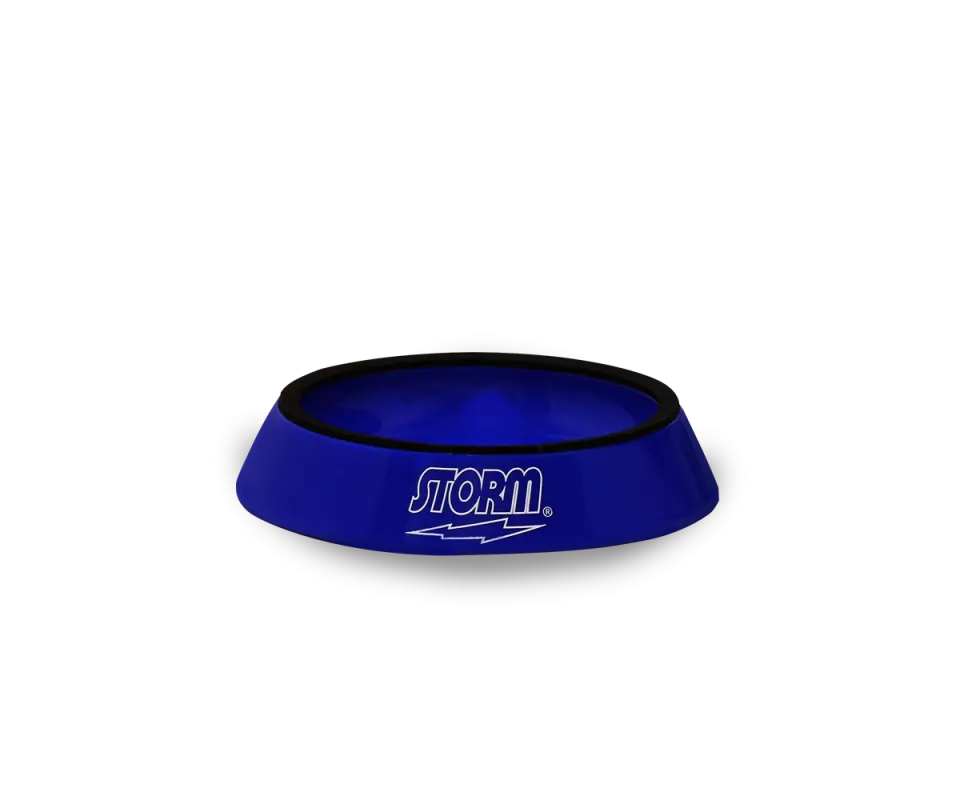 STORM Deluxe Ball Cup - Blue