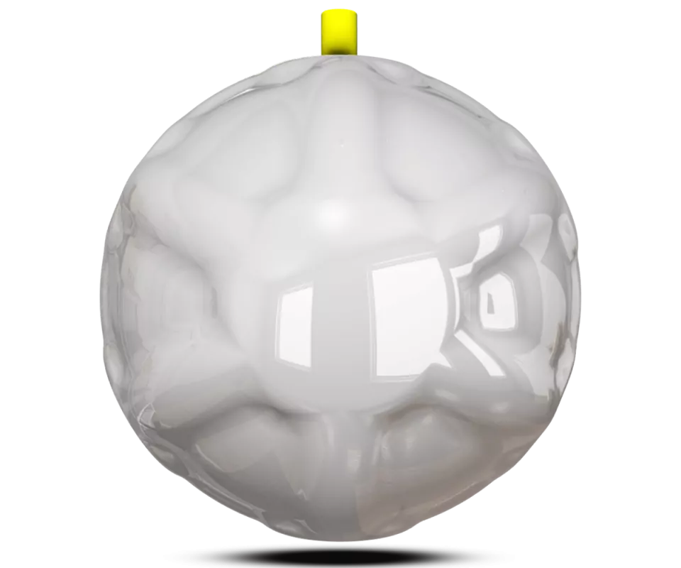 STORM Drive Bowling Ball Kern 16-14 lbs. STORM Drive Bowling Ball Kern 16-14 lbs.