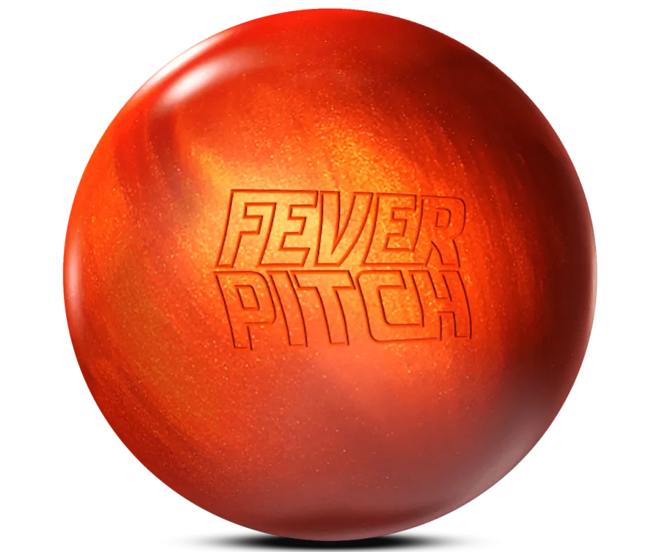 STORM Fever Pitch Bowling Ball STORM Fever Pitch Bowling Ball