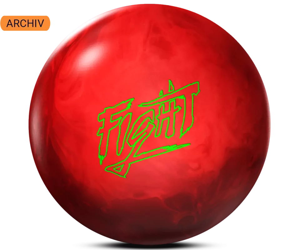 STORM Fight Bowling Ball STORM Fight Bowling Ball