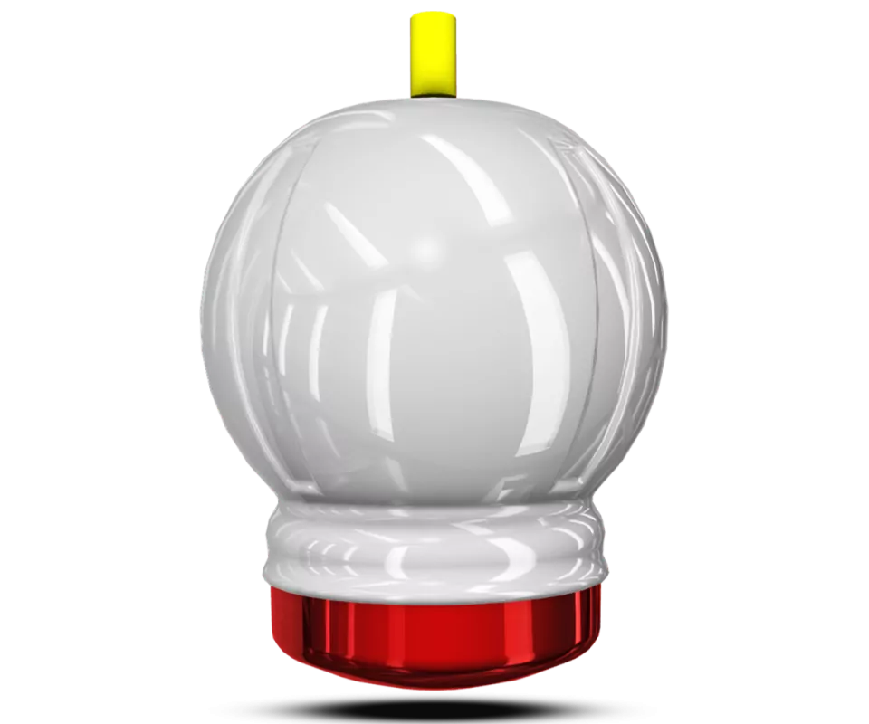 STORM Hy-Road - Solid Bowling Ball Kern 13-12 lbs. STORM Hy-Road - Solid Bowling Ball Kern 13-12 lbs.