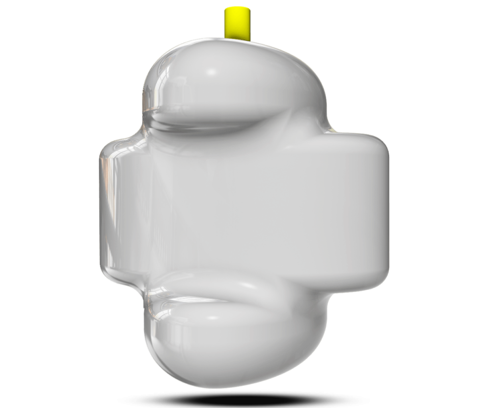 STORM ION MAX PEARL Bowling Ball Kern 13-12 lbs.