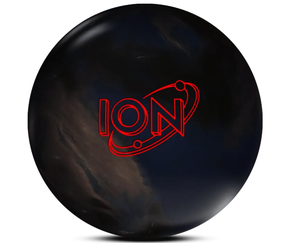 STORM ION PRO Bowling Ball