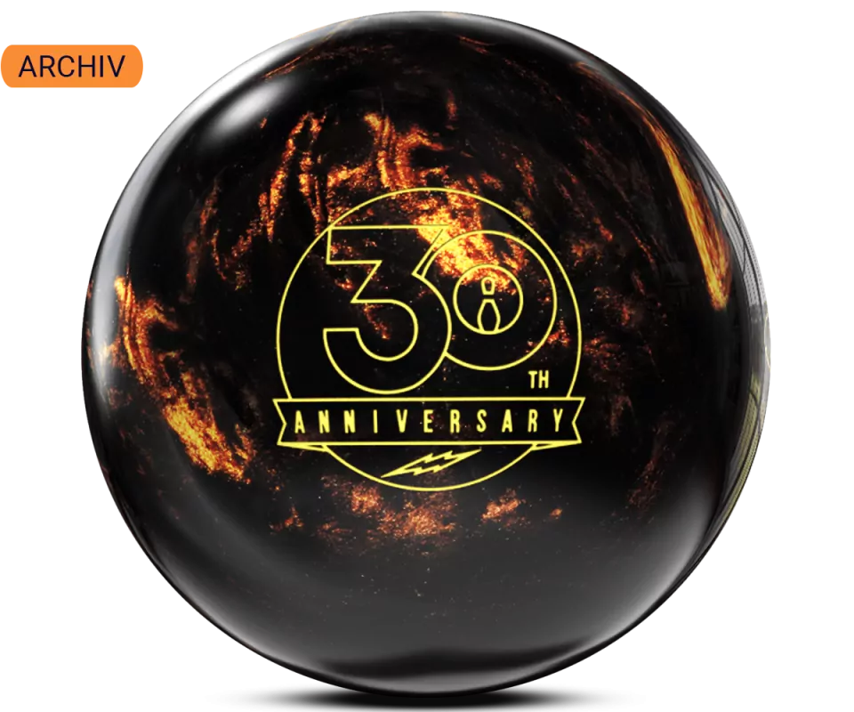 STORM !Q Tour 30 Bowling Ball