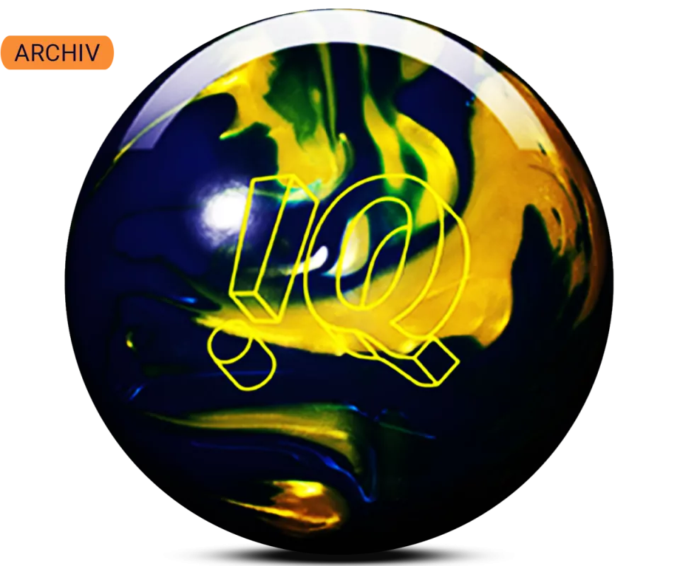 STORM !Q Tour Fusion Bowling Ball STORM !Q Tour Fusion Bowling Ball