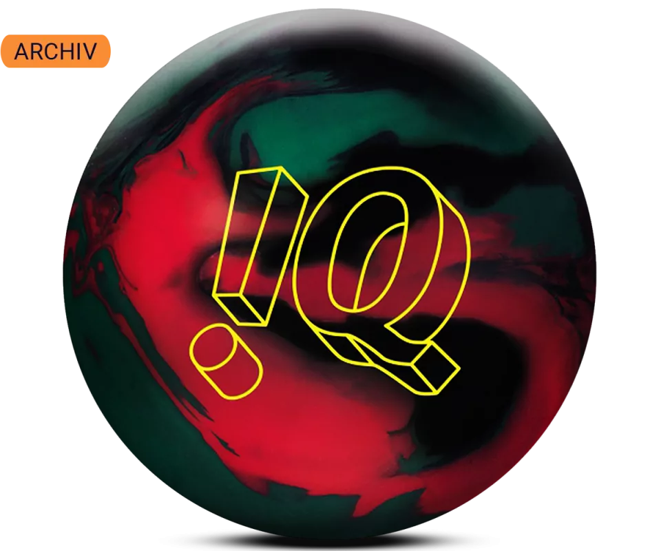 STORM !Q Tour NANO Bowling Ball STORM !Q Tour NANO Bowling Ball