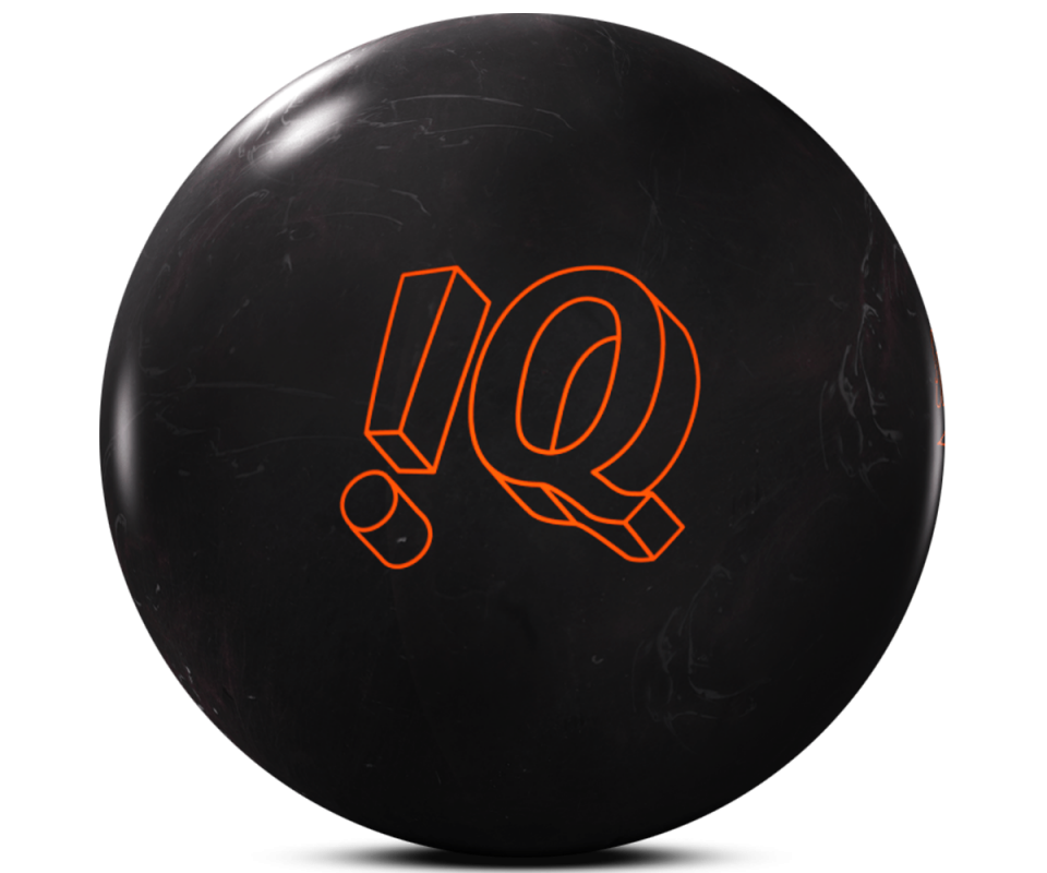 STORM !Q Tour Nano Pearl Bowling Ball STORM !Q Tour Nano Pearl Bowling Ball