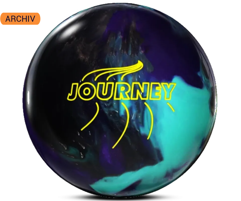 STORM JOURNEY Bowling Ball STORM JOURNEY Bowling Ball